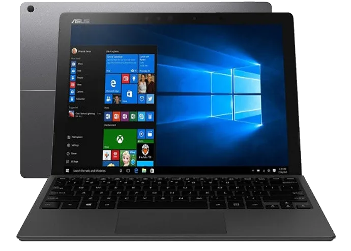 Transformer 3 Pro T304UA