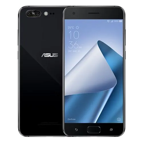 Ремонт Asus ZenFone 4 Pro ZS551KL 128GB