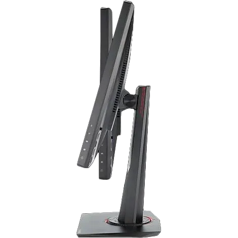 Ремонт Asus TUF Gaming VG259Q [90LM0530-B01370]