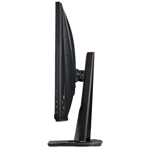 Ремонт Asus TUF Gaming VG27VQ