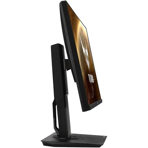 Ремонт Asus TUF Gaming VG289Q [90LM05B0-B01170]
