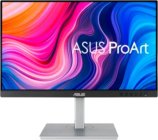 Ремонт Asus ProArt PA247CV