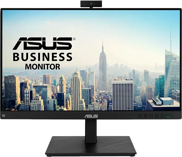 Ремонт Asus BE24EQSK