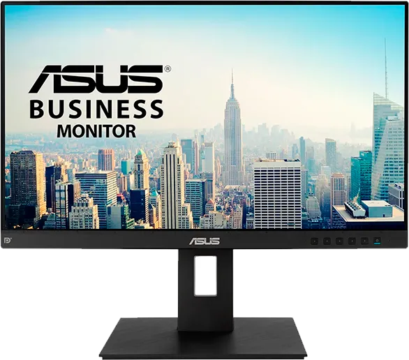 Ремонт Asus BE24EQSB