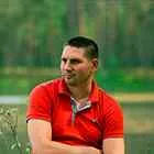 Васильев Максим