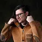 Бычков Степан