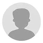 Богомолов Глеб