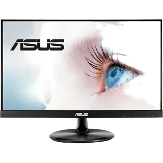 Ремонт Asus VA27AQSB