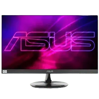 Ремонт Asus VP228QG