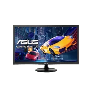Ремонт Asus VP348QGL