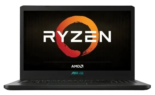 15 M570DD-DM009 (90NB0PK1-M02480)