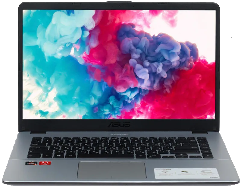 15 X545FA-BQ189T (90NB0NN2-M03290)